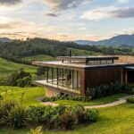 5 Errores Costosos al Construir una Casa Campestre (y cómo evitarlos) 7